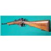 Image 1 : #4 Mk2 Lee Enfield  .303 British Sporter