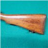 Image 2 : #4 Mk2 Lee Enfield  .303 British Sporter