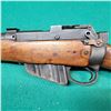 Image 3 : #4 Mk2 Lee Enfield  .303 British Sporter