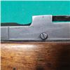 Image 4 : #4 Mk2 Lee Enfield  .303 British Sporter