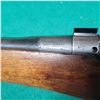 Image 5 : #4 Mk2 Lee Enfield  .303 British Sporter