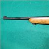 Image 6 : #4 Mk2 Lee Enfield  .303 British Sporter