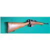 Image 7 : #4 Mk2 Lee Enfield  .303 British Sporter