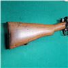 Image 8 : #4 Mk2 Lee Enfield  .303 British Sporter