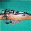 Image 9 : #4 Mk2 Lee Enfield  .303 British Sporter