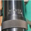Image 11 : Sporterized Norwegian 6.5x55mm Krag Jorgensen Bolt Actiion  Rifle