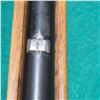 Image 12 : Sporterized Norwegian 6.5x55mm Krag Jorgensen Bolt Actiion  Rifle