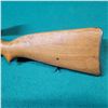 Image 2 : Sporterized Norwegian 6.5x55mm Krag Jorgensen Bolt Actiion  Rifle