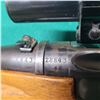Image 4 : Sporterized Norwegian 6.5x55mm Krag Jorgensen Bolt Actiion  Rifle