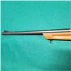 Image 5 : Sporterized Norwegian 6.5x55mm Krag Jorgensen Bolt Actiion  Rifle
