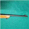 Image 9 : Sporterized Norwegian 6.5x55mm Krag Jorgensen Bolt Actiion  Rifle