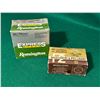 Image 1 : 12 ga Remington and Baschieri & Pellagri Shotshells
