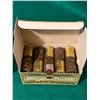 Image 3 : 12 ga Remington and Baschieri & Pellagri Shotshells