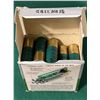 Image 4 : 12 ga Remington and Baschieri & Pellagri Shotshells