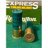 Image 6 : 12 ga Remington and Baschieri & Pellagri Shotshells