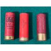 Image 10 : 12 Ga 2 3/4" Shotshell Lot