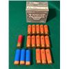 Image 11 : 12 Ga 2 3/4" Shotshell Lot