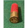 Image 12 : 12 Ga 2 3/4" Shotshell Lot