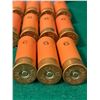 Image 13 : 12 Ga 2 3/4" Shotshell Lot