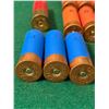 Image 14 : 12 Ga 2 3/4" Shotshell Lot