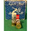 Image 15 : 12 Ga 2 3/4" Shotshell Lot