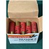 Image 16 : 12 Ga 2 3/4" Shotshell Lot