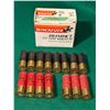 Image 17 : 12 Ga 2 3/4" Shotshell Lot