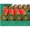 Image 18 : 12 Ga 2 3/4" Shotshell Lot