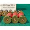 Image 19 : 12 Ga 2 3/4" Shotshell Lot