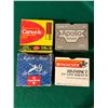 Image 1 : 12 Ga 2 3/4" Shotshell Lot
