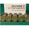 Image 20 : 12 Ga 2 3/4" Shotshell Lot