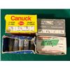 Image 2 : 12 Ga 2 3/4" Shotshell Lot
