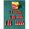 Image 3 : 12 Ga 2 3/4" Shotshell Lot