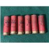 Image 5 : 12 Ga 2 3/4" Shotshell Lot