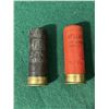 Image 6 : 12 Ga 2 3/4" Shotshell Lot