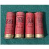 Image 7 : 12 Ga 2 3/4" Shotshell Lot