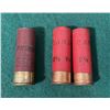Image 8 : 12 Ga 2 3/4" Shotshell Lot