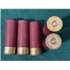 Image 9 : 12 Ga 2 3/4" Shotshell Lot