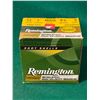 Image 1 : 12 Ga Size 3 Mag Remington Shotshells