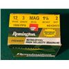 Image 2 : 12 Ga Size 3 Mag Remington Shotshells