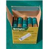 Image 3 : 12 Ga Size 3 Mag Remington Shotshells
