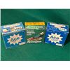 Image 1 : 12 Ga Ace and Remington Shotshell Lot