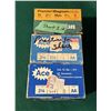 Image 2 : 12 Ga Ace and Remington Shotshell Lot