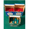 Image 3 : 12 Ga Ace and Remington Shotshell Lot