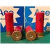 Image 4 : 12 Ga Ace and Remington Shotshell Lot