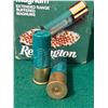 Image 5 : 12 Ga Ace and Remington Shotshell Lot