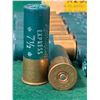 Image 10 : 12 Ga Mixed Shotgun Ammunition