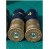 Image 11 : 12 Ga Mixed Shotgun Ammunition