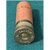 Image 12 : 12 Ga Mixed Shotgun Ammunition