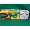 Image 1 : 12 Ga Mixed Shotgun Ammunition